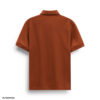 FAPAS｜Polo Regular Wepi