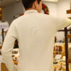 FAPAS｜Polo Regular Rin