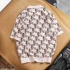 FAPAS｜Polo Regular Nature