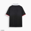 FAPAS｜Polo Regular Anyone