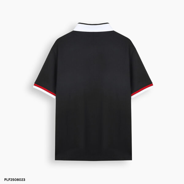 FAPAS｜Polo Regular Anyone