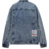 FAPAS｜Jacket Jean Regular Lyrics