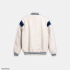 FAPAS｜Jacket Regular Club