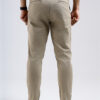 FAPAS｜Chino Slimfit Index