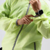 FAPAS｜Jacket Regular Yose