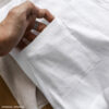 FAPAS｜Shorts Tây Relaxed Big S1