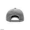 FAPAS｜Cap Tion