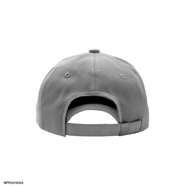 FAPAS｜Cap Tion