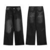 2-copy-3_738d14d8-137c-472a-8b71-46e28e340bd5 Unkrush QUẦN DENIM - UNK