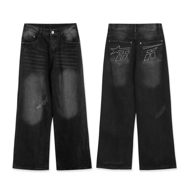 2-copy-3_738d14d8-137c-472a-8b71-46e28e340bd5 Unkrush QUẦN DENIM - UNK