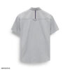 FAPAS｜S/S Shirt Slimfit Ben
