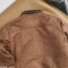 FAPAS｜Jacket Regular Non
