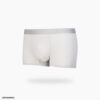 FAPAS｜Boxer Bend
