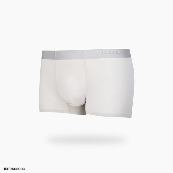 FAPAS｜Boxer Bend