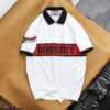 FAPAS｜Polo Regular Diversity
