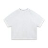 SWE Fam Knit Boxy Tee 針織T