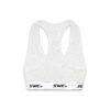 SWE Og Band Sport Bra 上衣(灰)