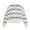 SWE Mohair Cardigan 服飾