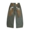 SWE Patina Jeans 牛仔褲(棕)