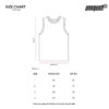 2024-08-2123.41.45_450ccece-c526-4f8c-8bc5-2a023955963c Unkrush Áo TANKTOP - Urban Bottle Green