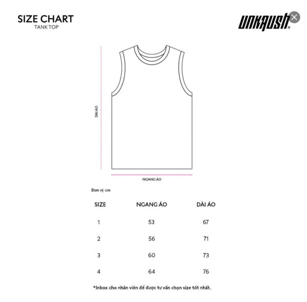 2024-08-2123.41.45_7b84ce12-be2d-4141-b068-189a0d4ad303 Unkrush Áo TANKTOP - URBAN ORANGE PINK