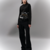 ALCYUSISM｜Grbelt/longsleeve