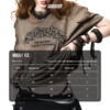 UNKRUSH MUDDY - TEE