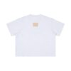 SWE Vision Boxy Tee T恤(灰)