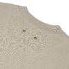 HOWS｜Ethereal TEE / Beige