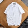 FAPAS｜Polo Regular Alow