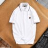 FAPAS｜Polo Regular Again