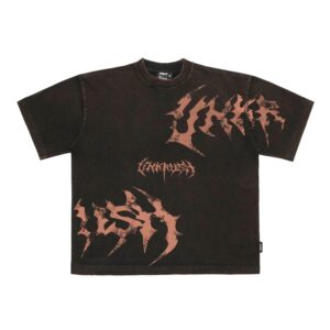 211_6864cc03-bfd6-425c-9440-bb6af049893d UNKRUSH GOTHIC - TEE
