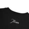 HOWS｜Artwork TEE / Black