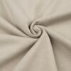 HOWS｜Ethereal TEE / Beige