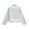HOWS｜Jacket Jeans / Light BLUE