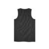 HOWS｜Basic Tank Top / Black