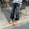 232131245555_85fc6309-3cc8-4d05-a1fc-4cb7d9ad56f6 Unkrush QUẦN DENIM - UNK