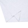 SWE Vision Boxy Tee T恤(灰)