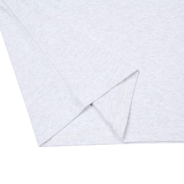 SWE Vision Boxy Tee T恤(灰)