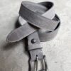 ALCYUSISM｜Vegtan OIL V2 BELT