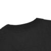 HOWS｜Buton TEE / Black