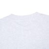 SWE Vision Boxy Tee T恤(灰)