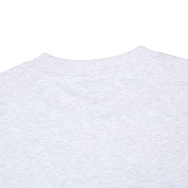 SWE Vision Boxy Tee T恤(灰)