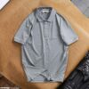 FAPAS｜Polo Regular Alow