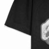 HOWS｜THE Pouvoir TEE / Black
