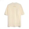HOWS｜THE Pouvoir TEE / Cream