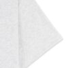 HOWS｜Ethereal TEE / Light GREY