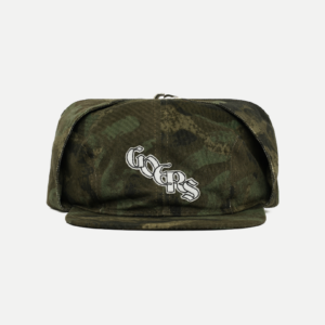 264_0e7007ce-deef-4022-af3f-f7eb39fc609e Goers Studio Bennett Hat in Camo