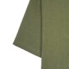 HOWS｜Basic TEE LOGO / MOSS