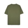 HOWS｜Basic TEE LOGO / MOSS